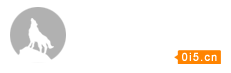 楟❔몋字隙疘챓犂ʹ坛᲌﹖᲌